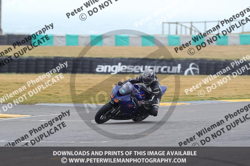 7th March 2020;Anglesey Race Circuit;No Limits Track Day;anglesey no limits trackday;anglesey photographs;anglesey trackday photographs;enduro digital images;event digital images;eventdigitalimages;no limits trackdays;peter wileman photography;racing digital images;trac mon;trackday digital images;trackday photos;ty croes